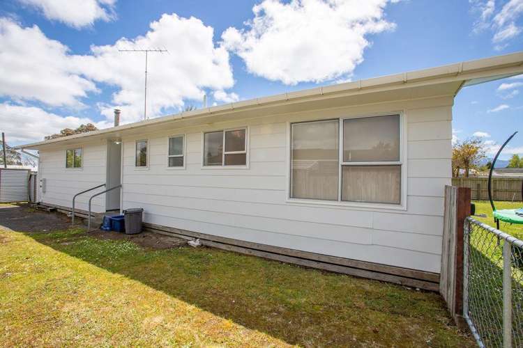 22 Arawa Street Ohakune_23