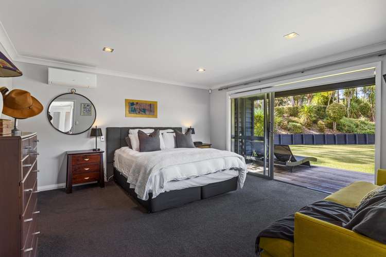 875 Hibiscus Coast Highway Waiwera_20