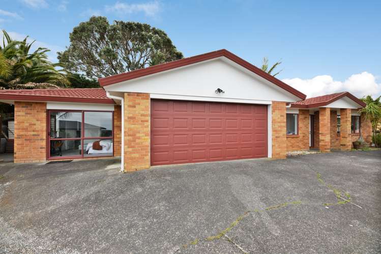 11 San Carlo Court Henderson_24