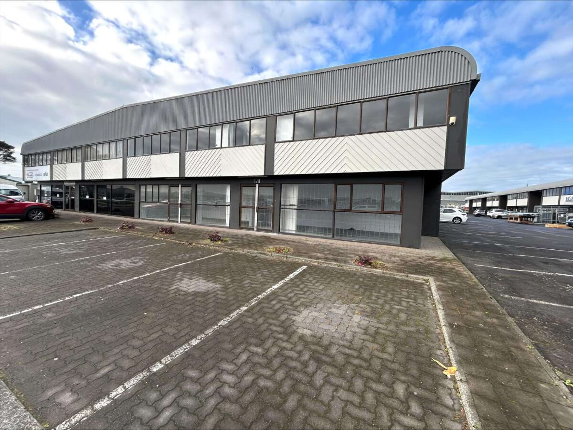 1/8 Keith Hay Drive Manukau_0