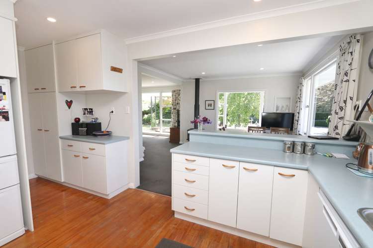 14 Miller Avenue Allenton_4