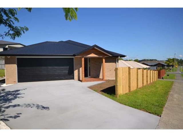 7 Aranga Road Kerikeri_2