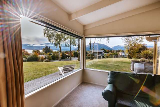 3 Beech Street Wanaka_3