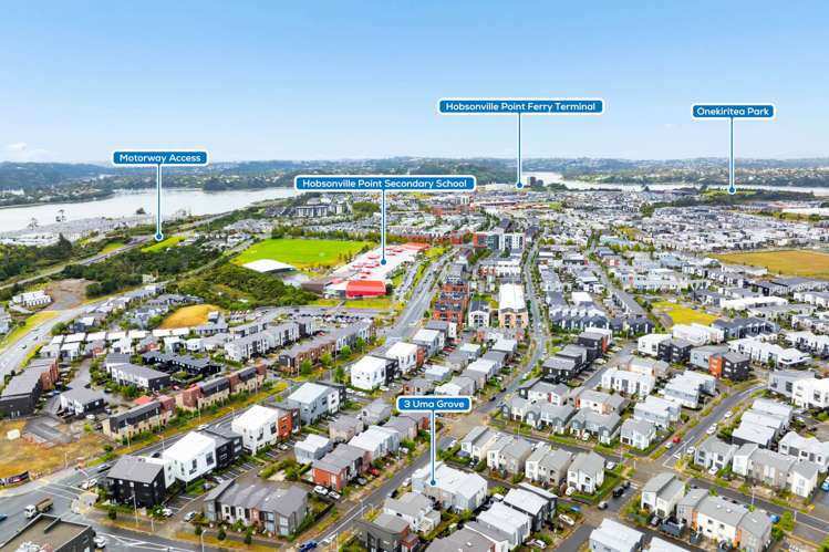 3 Uma Grove Hobsonville_13