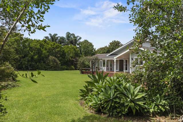 15 Karaka Drive Kerikeri_4