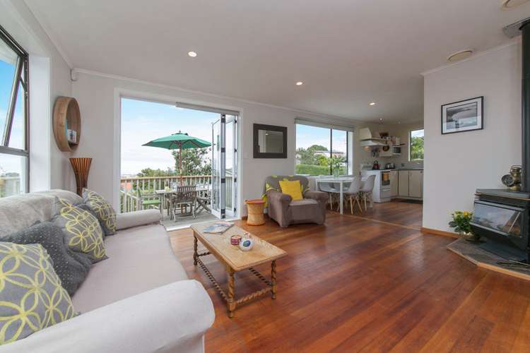 83 Paihia Road One Tree Hill_5
