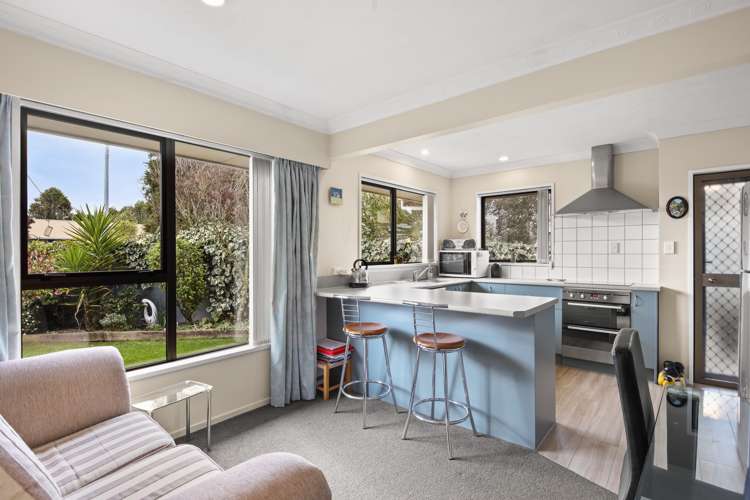 9a Hegan Place Rangiora_4