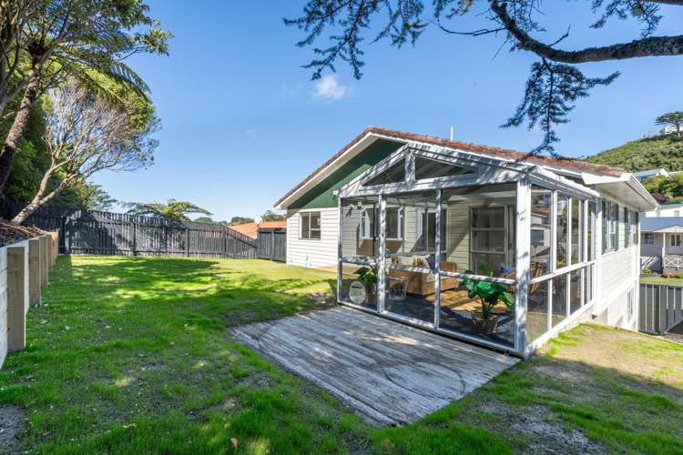42 Cortina Avenue Johnsonville_17