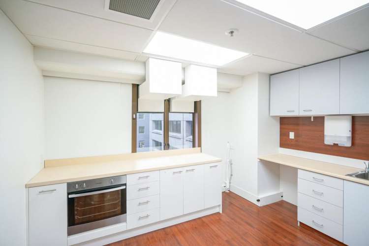 93 The Terrace Wellington Central_12