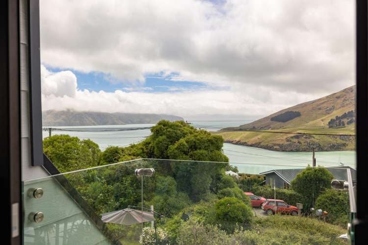 3 Rawhiti Street Diamond Harbour_15