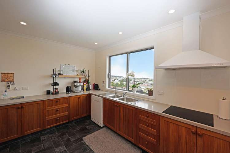 39 Don Street Oamaru_8