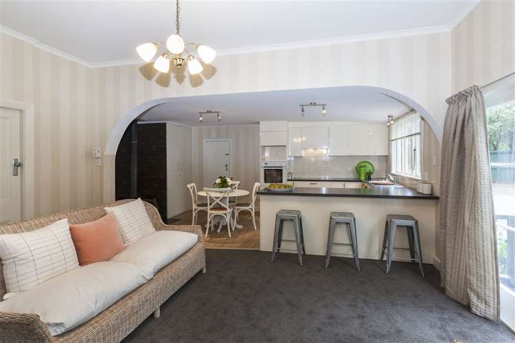 261 Oxford Road Fernside_5