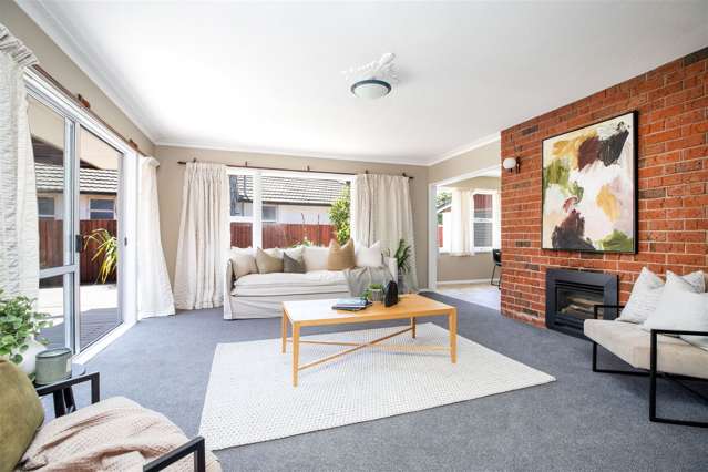 42 Dunster Street Burnside_3