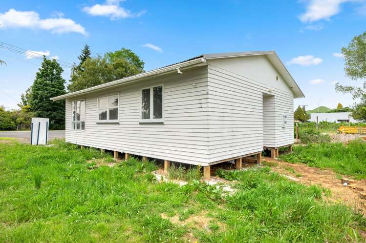 10 Ward Street Raetihi_14