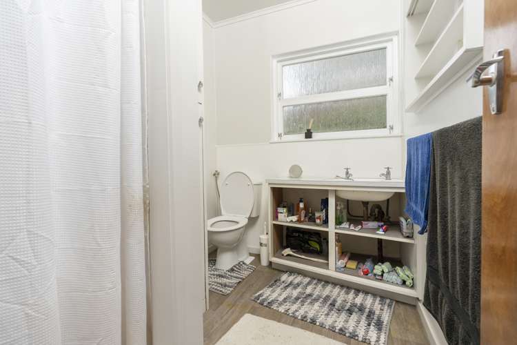 44 Fifth Avenue Avenues_23