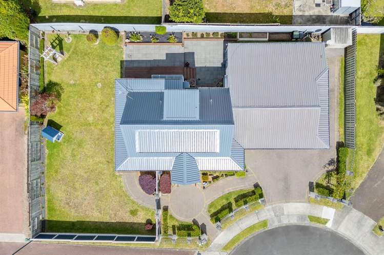 23 Mews Place Forest Lake_25