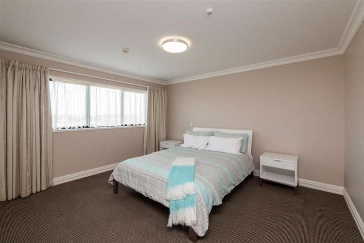 95a Argyle Street Mosgiel_4
