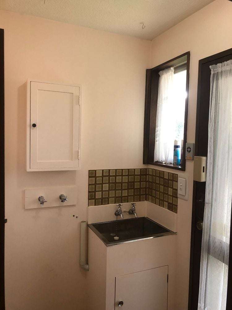 14A Wanstead Place Woolston_8