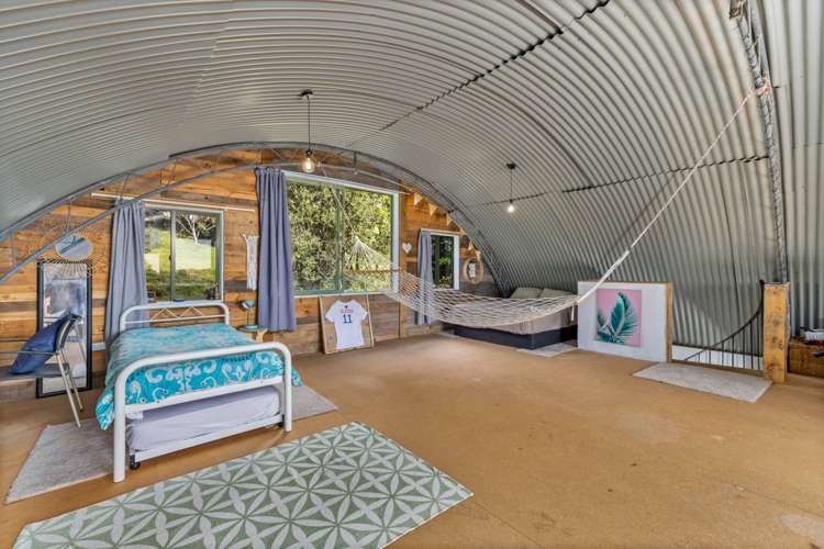 333 Otaha Road Kaeo_34