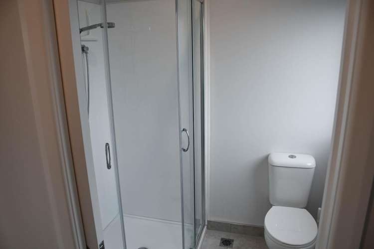 7B/183 Knighton Road 1076_9