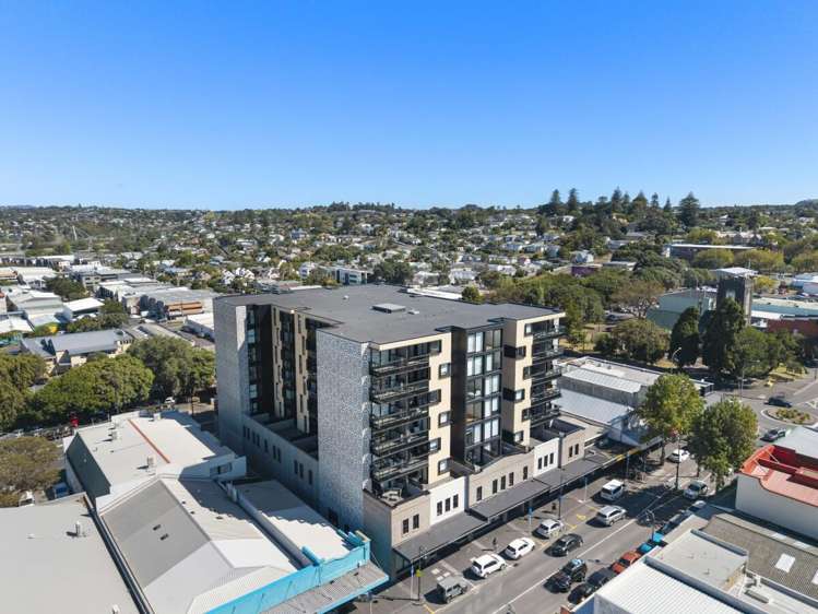 502/158 Onehunga Mall Onehunga_21