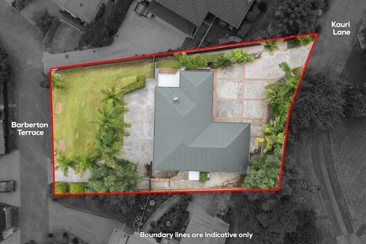 48 Barberton Terrace Papakura_3