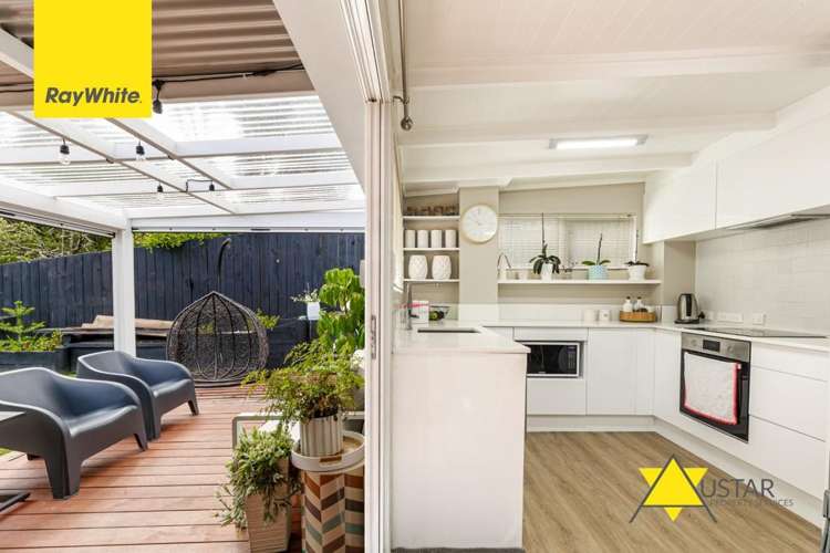  25 Zefiro Drive Massey_18