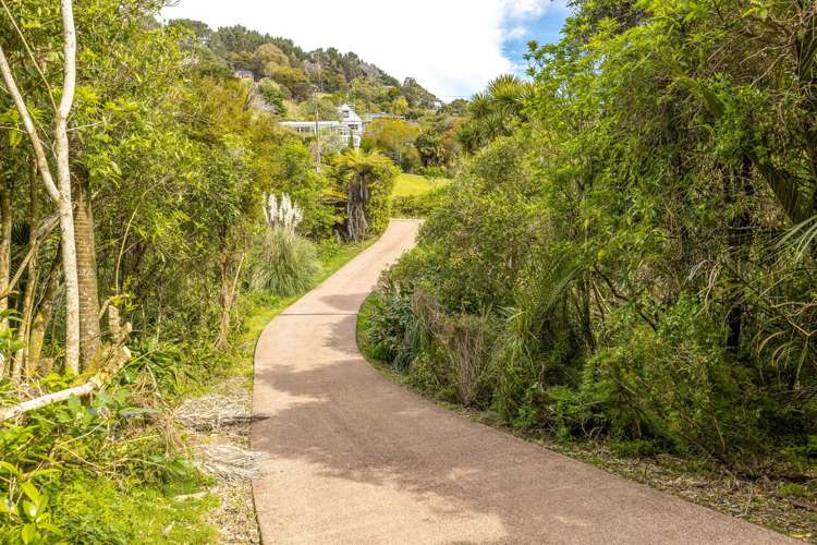 9 Hobson Terrace Onetangi_19