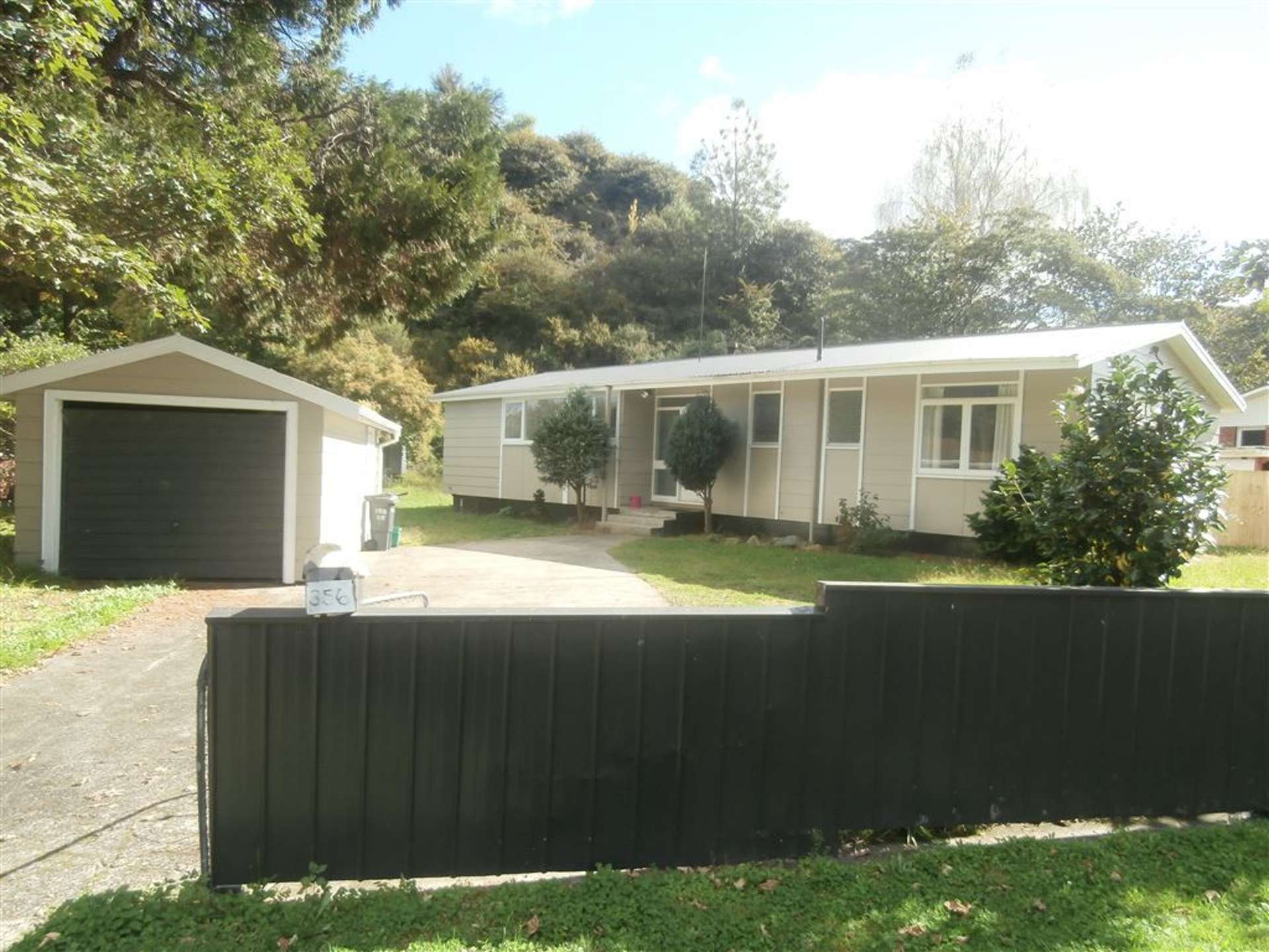 356 River Road Kawerau_0