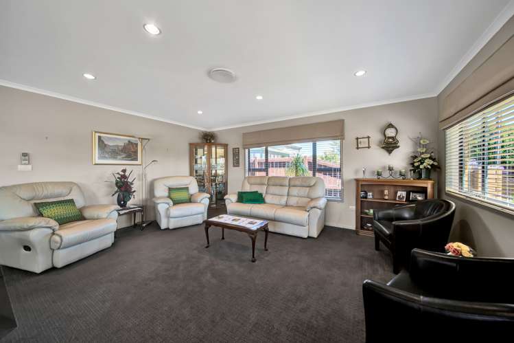 14 Milmoe Street Hawera_4