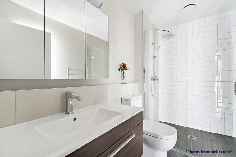 502/22 Library Lane Albany_9