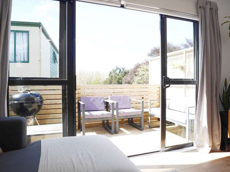 15/42A Park Avenue Papatoetoe_9