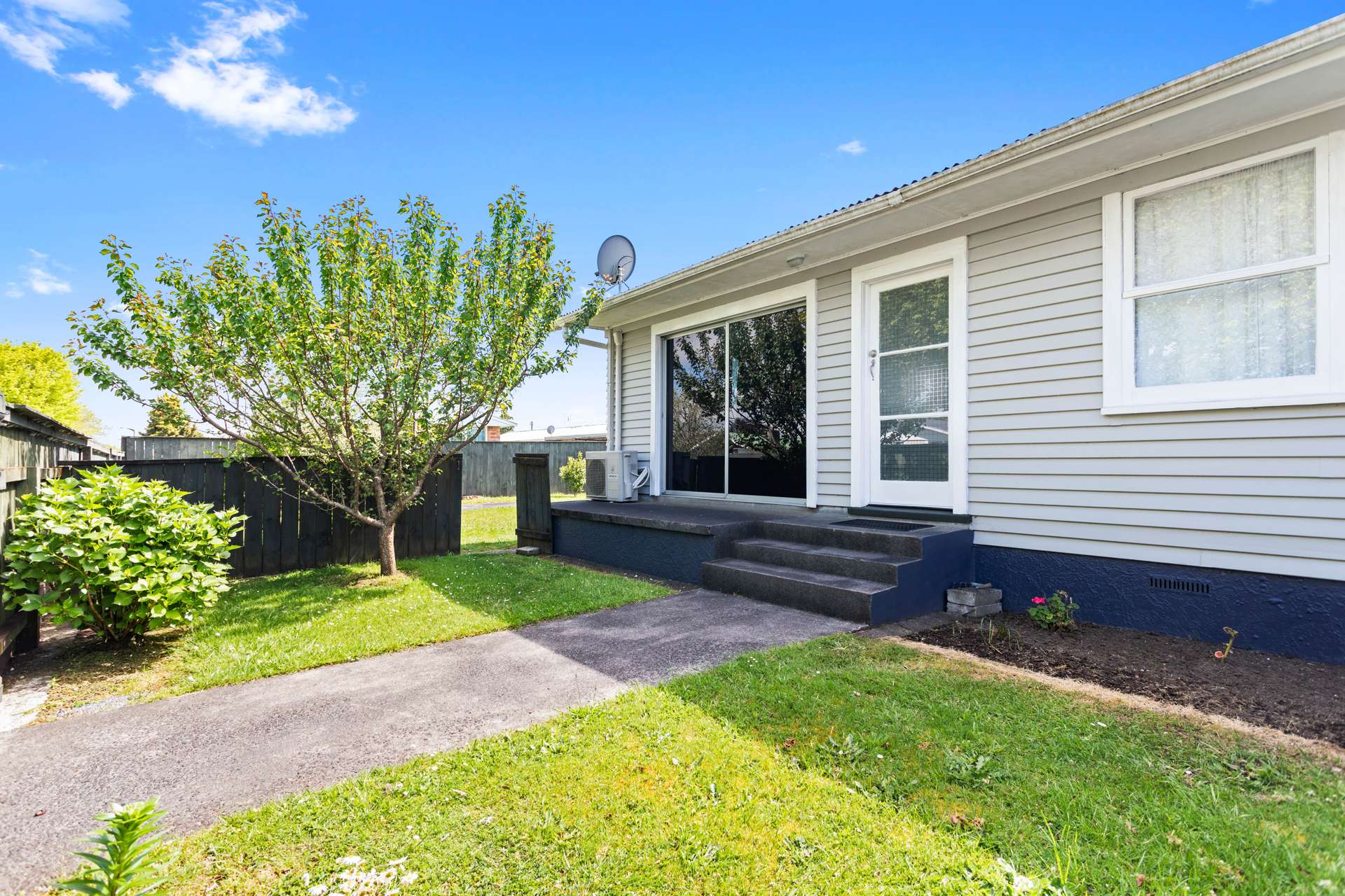 24a Baird Road Tokoroa_0