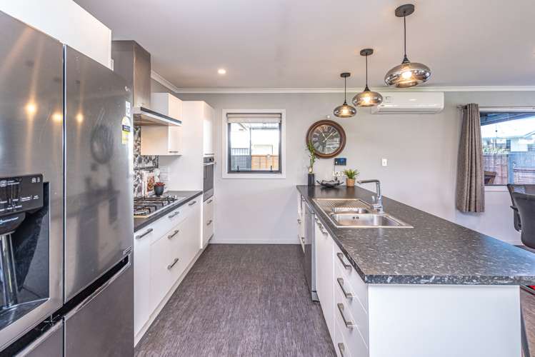 19 Poynter Place Gonville_7