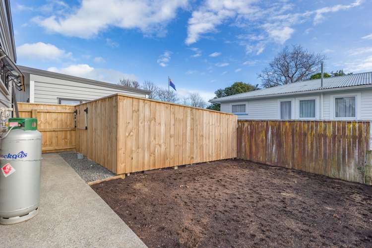 6A Seddon Street Levin_8