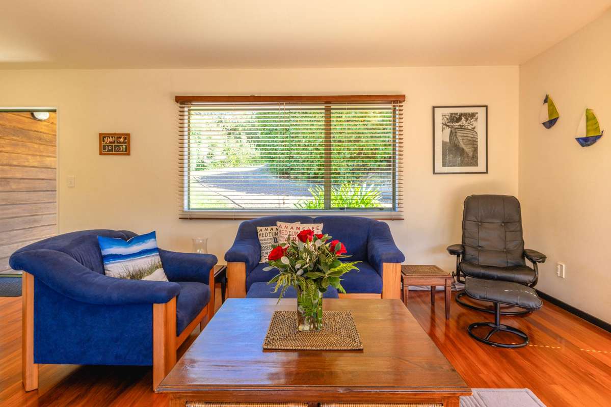 30 Coromandel Road_2