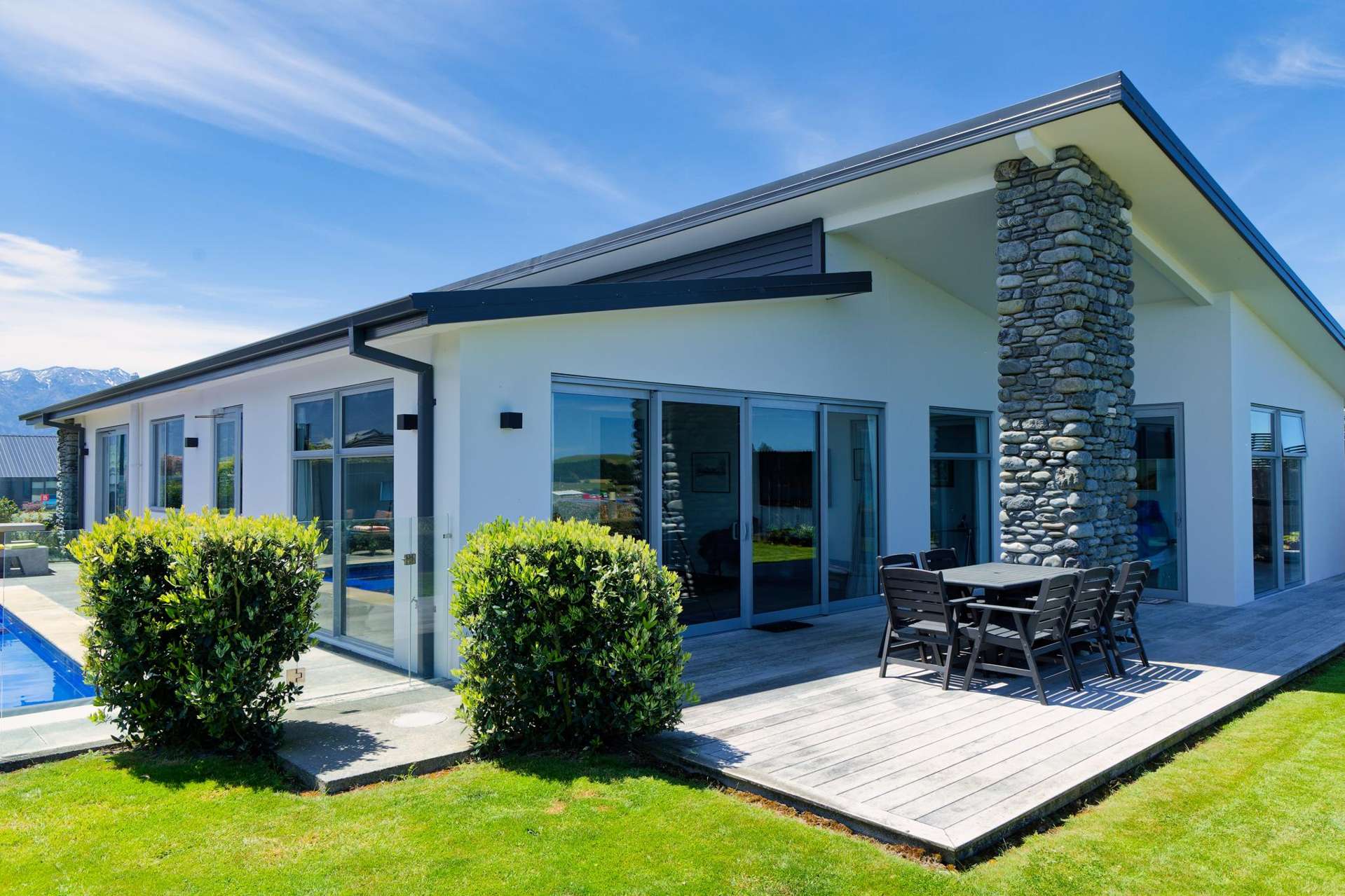 25 Miromiro Drive Kaikoura_0