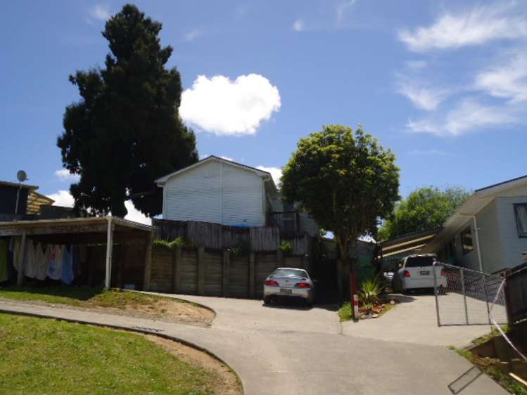 73b Arapuni Street Putaruru_8