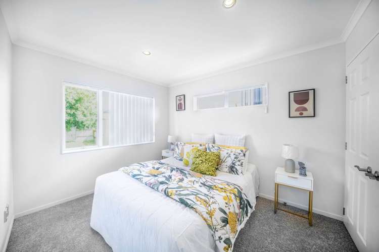 10 Hornbill Drive Albany_14