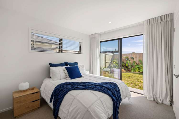 5 Citrina Close Papamoa Beach_18