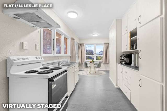 Flat 1 & 2 Leslie Place Otara_4
