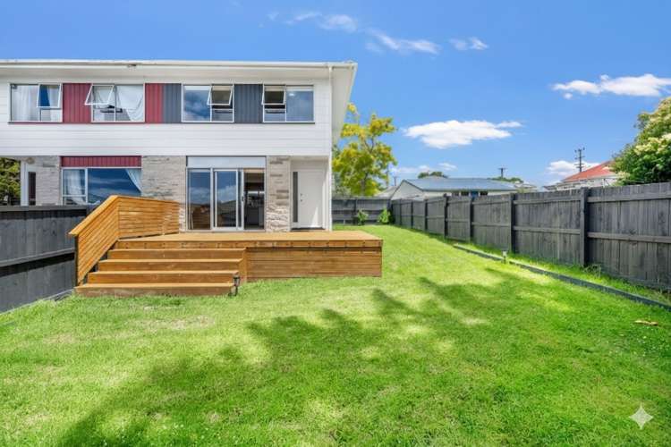 3/43 Rimu Street New Lynn_13