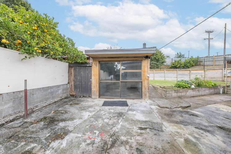 26 Riverview Street Putaruru_15