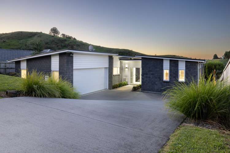 130 Ballintoy Park Drive_0