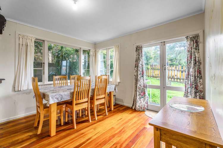 51 Kildare Avenue Glendowie_10