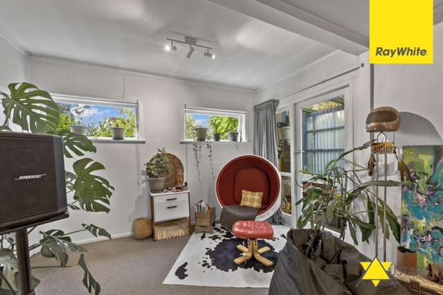 1/65 O'neills Road Swanson_1