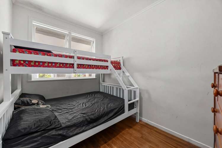 55 Jolson Road Mount Wellington_8