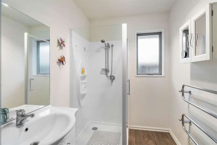 9b Maryhill Avenue Hoon Hay_7