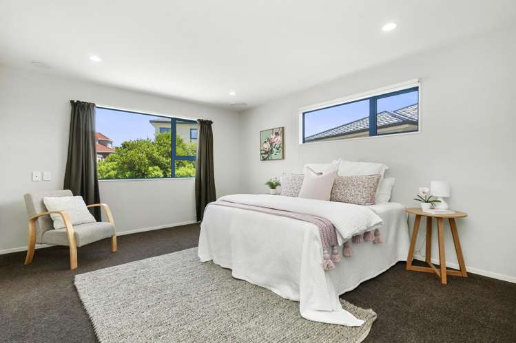 26B Bathgate Street Johnsonville_8