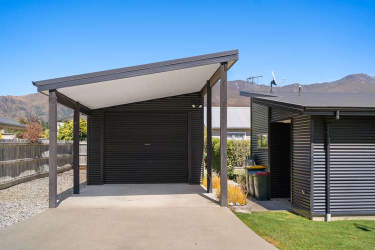 2 Pearce Place Wanaka_29